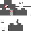 Texture for Talking juan