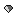 Texture for iron_ingot.png