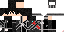 Texture for Kirito08
