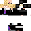 Texture for MartyxTV