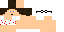 Texture for GlassesFreek Base Skin