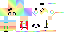 Texture for fgreg