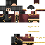 Texture for Sim