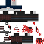 Texture for basti red