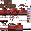 Texture for MoDpyro