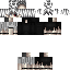 Texture for 535