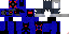 Texture for Soker