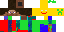 Texture for char