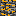 Texture for BedRock