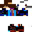 Texture for gg