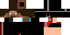 Texture for HungergamesMCKIRO