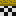 Texture for FNAF Checkers Board Pattern Version 2