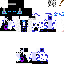 Texture for Ascalter