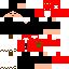 Texture for KL1