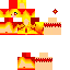 Texture for Pyrogirl1250