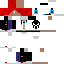 Texture for 2525