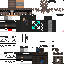 Texture for Roboter Off withe Türkis
