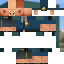 Texture for 654
