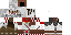Texture for steve Auditore