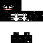 Texture for venom