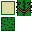 Texture for кактусEXE