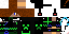 Texture for AlexHack