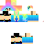 Texture for nova skin