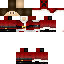 Texture for special X-Mas skin