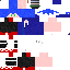 Texture for kksoniicccc gg