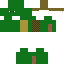 Texture for fg\dh