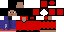 Texture for Atomicwalker66