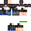 Texture for LEESAWKNYB