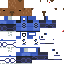 Texture for sdsddds