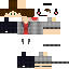 Texture for ыфвчс