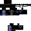Texture for Steven6