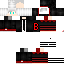 Texture for oBerkeBeyMC