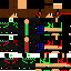Texture for copter