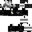 Texture for SPYEGAME