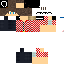 Texture for Andreijoc3