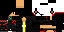 Texture for luks!!