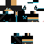 Texture for jhon vector