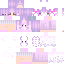 Texture for eepy slime