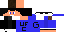 Texture for lucas gremista 