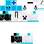 Texture for sebastian