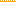 Texture for crown