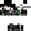 Texture for kireto