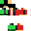 Texture for lucas