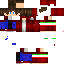Texture for grgrg