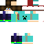 Texture for 3JlouKpoJluk