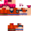 Texture for  ssjbug1